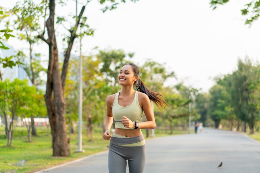 The spiritual meaning of the March 14 full moon.