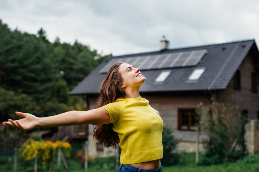 What you should know about March 14’s full moon.