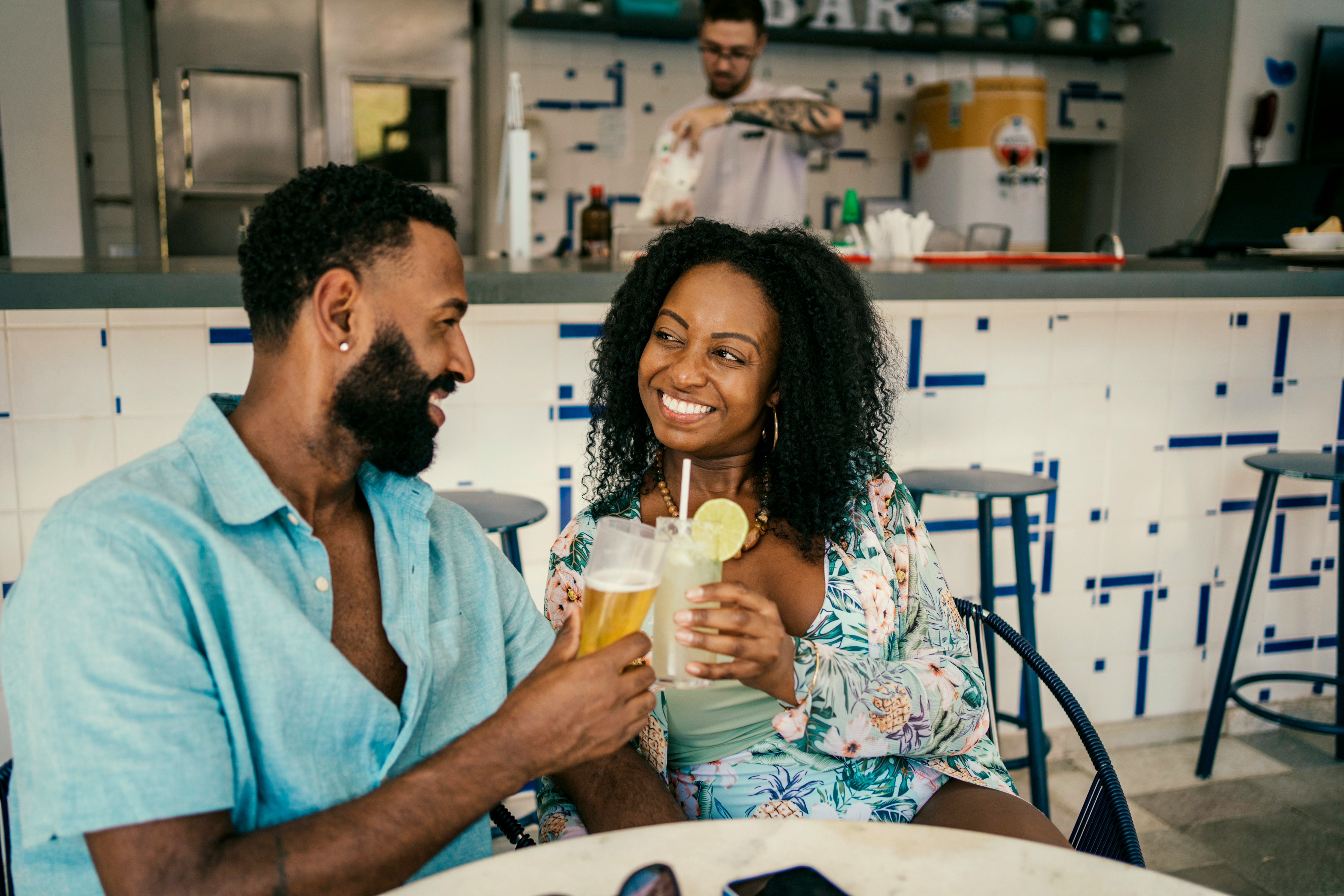 Sagittarians date for the plot.