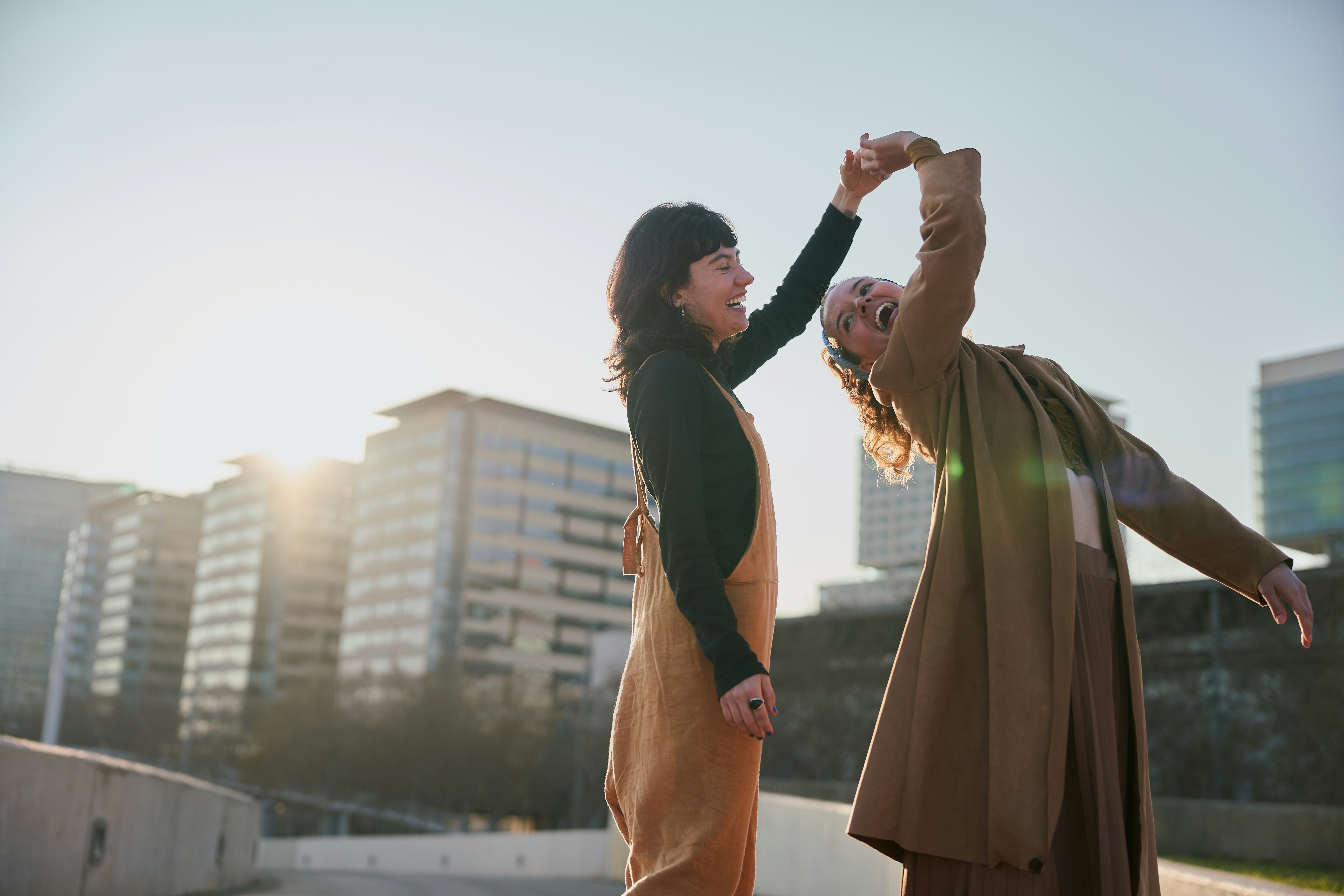 Gemini dates for the plot.