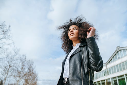 The zodiac signs least impacted by the March 14 full moon