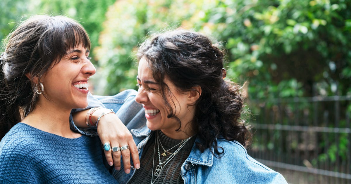 These 3 Zodiac Signs Are Way Nicer Than They Seem