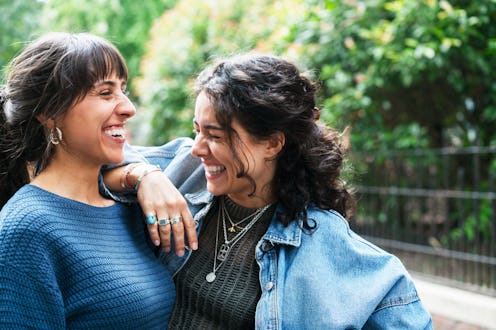 These three zodiac signs are nicer than you might think.