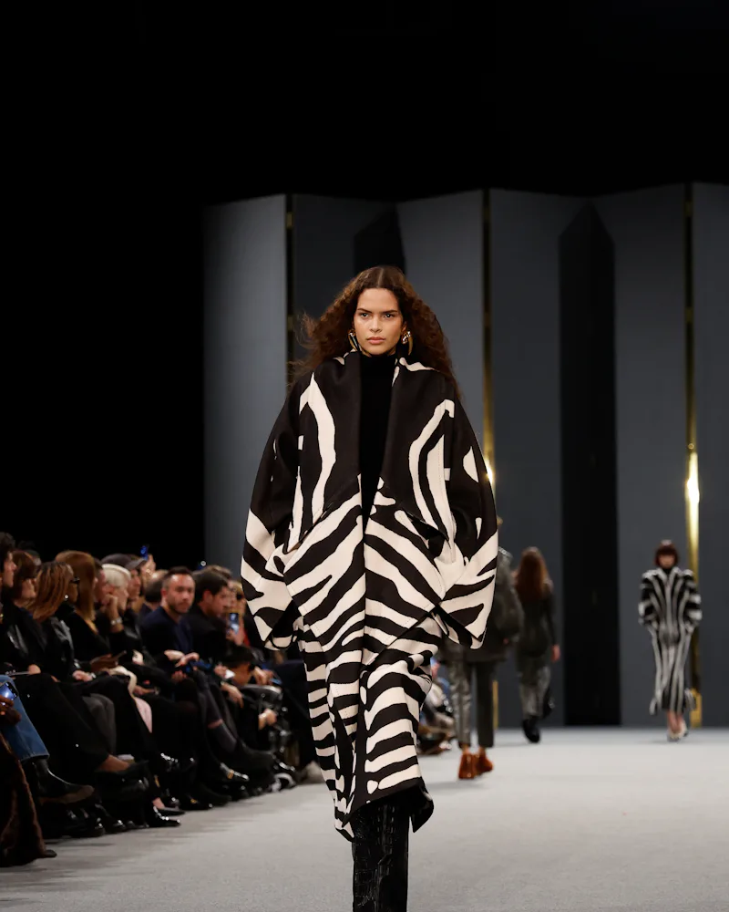 The Zebra Print Trend Is Coming In Hot For Spring the-zebra-print-trend-is-coming-in-hot-for-spring