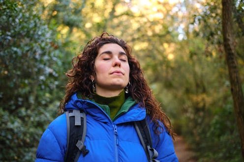 Your tarot card for Wednesday, March 19, 2025 is the Five of Wands.