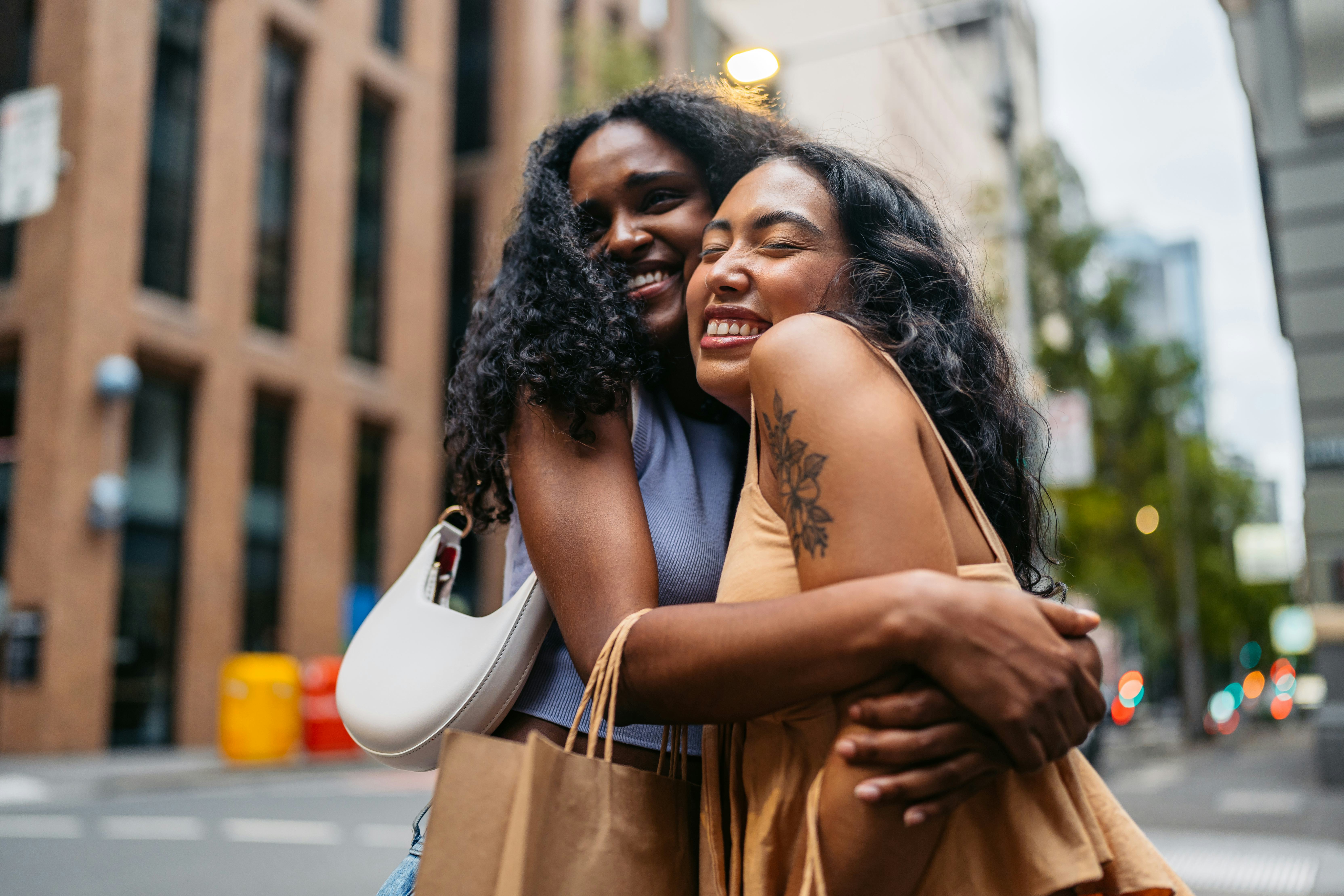 Taurus is one of the most protective zodiac signs.