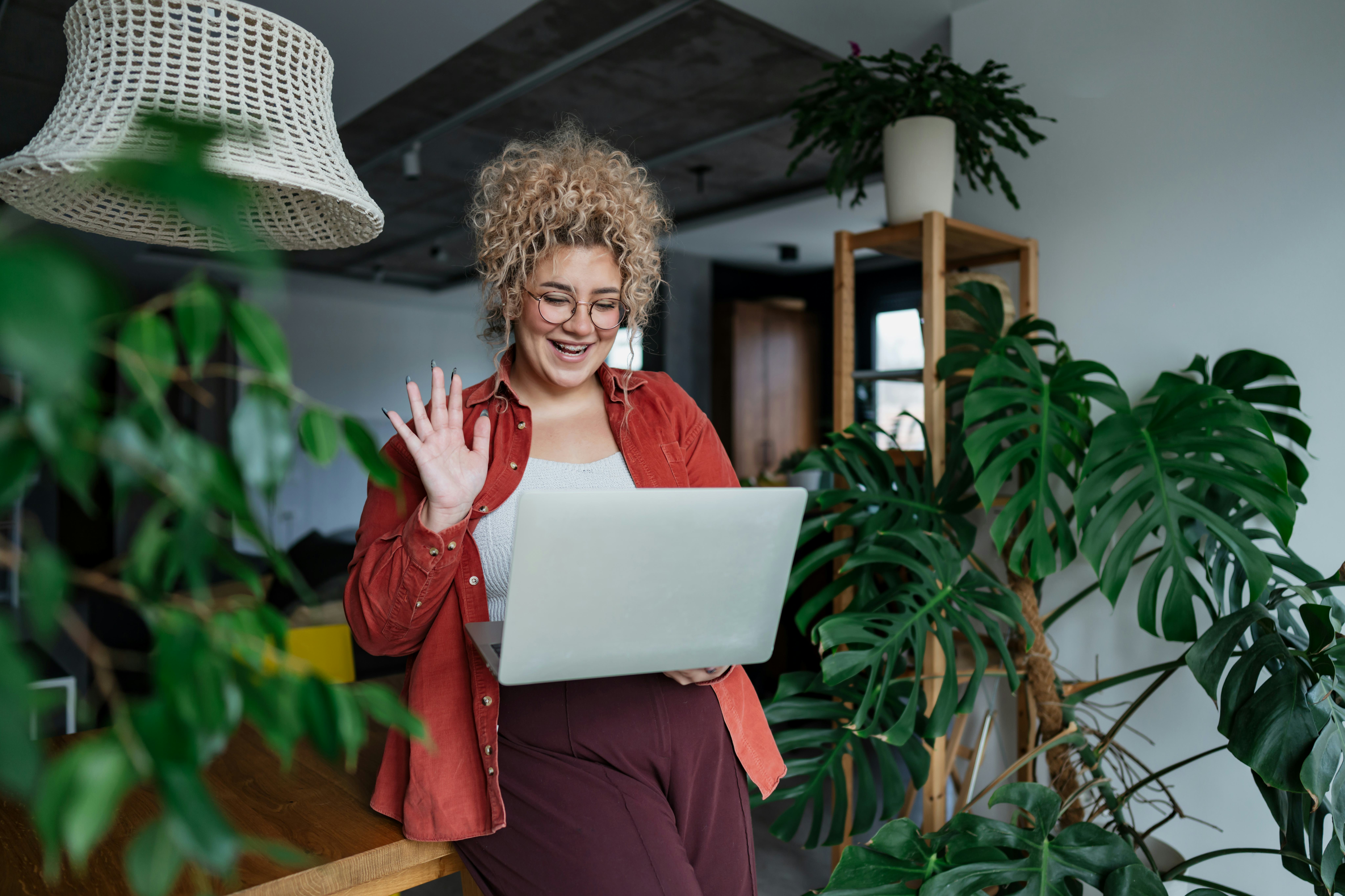 What 111 means for your career.