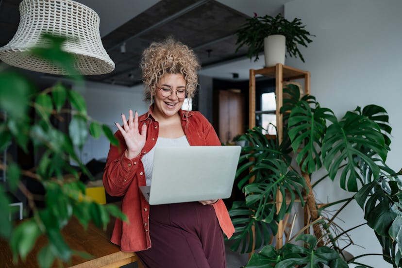 What 111 means for your career.