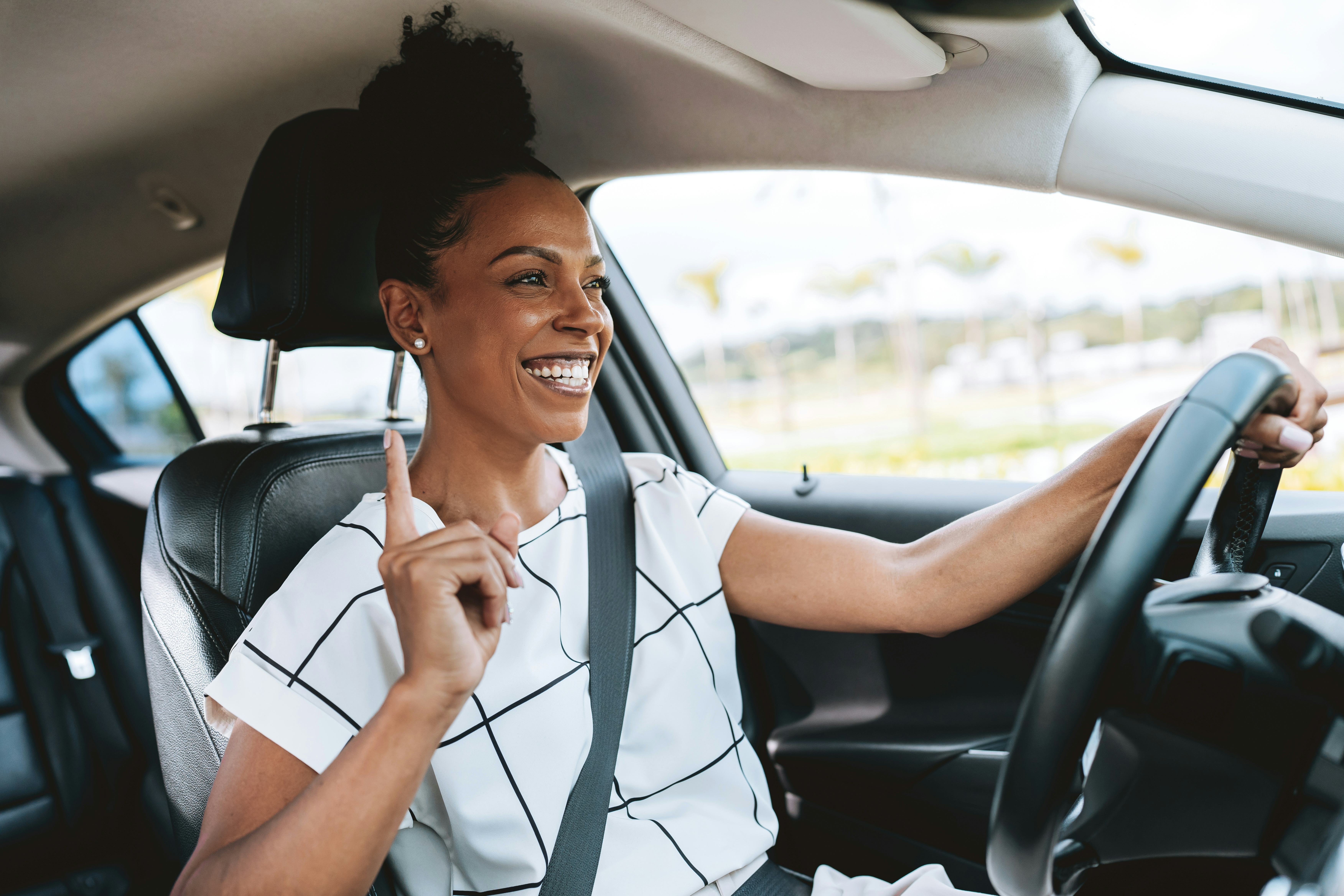 What do angel numbers mean?