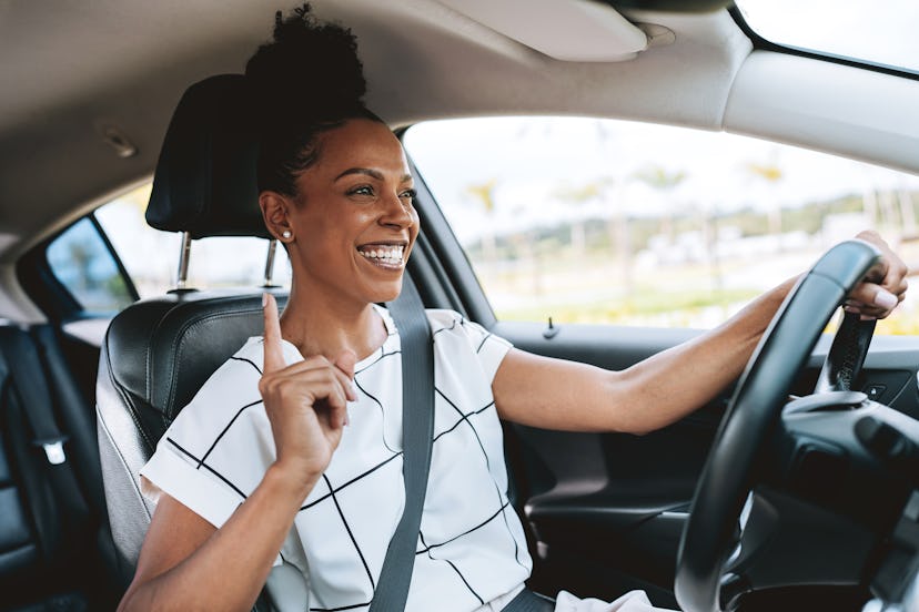 What do angel numbers mean?