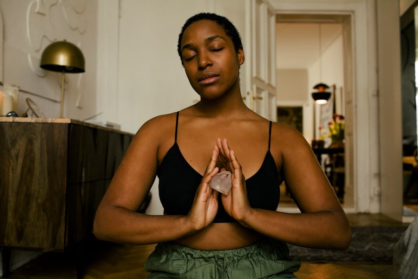 How to use the angel number 111.