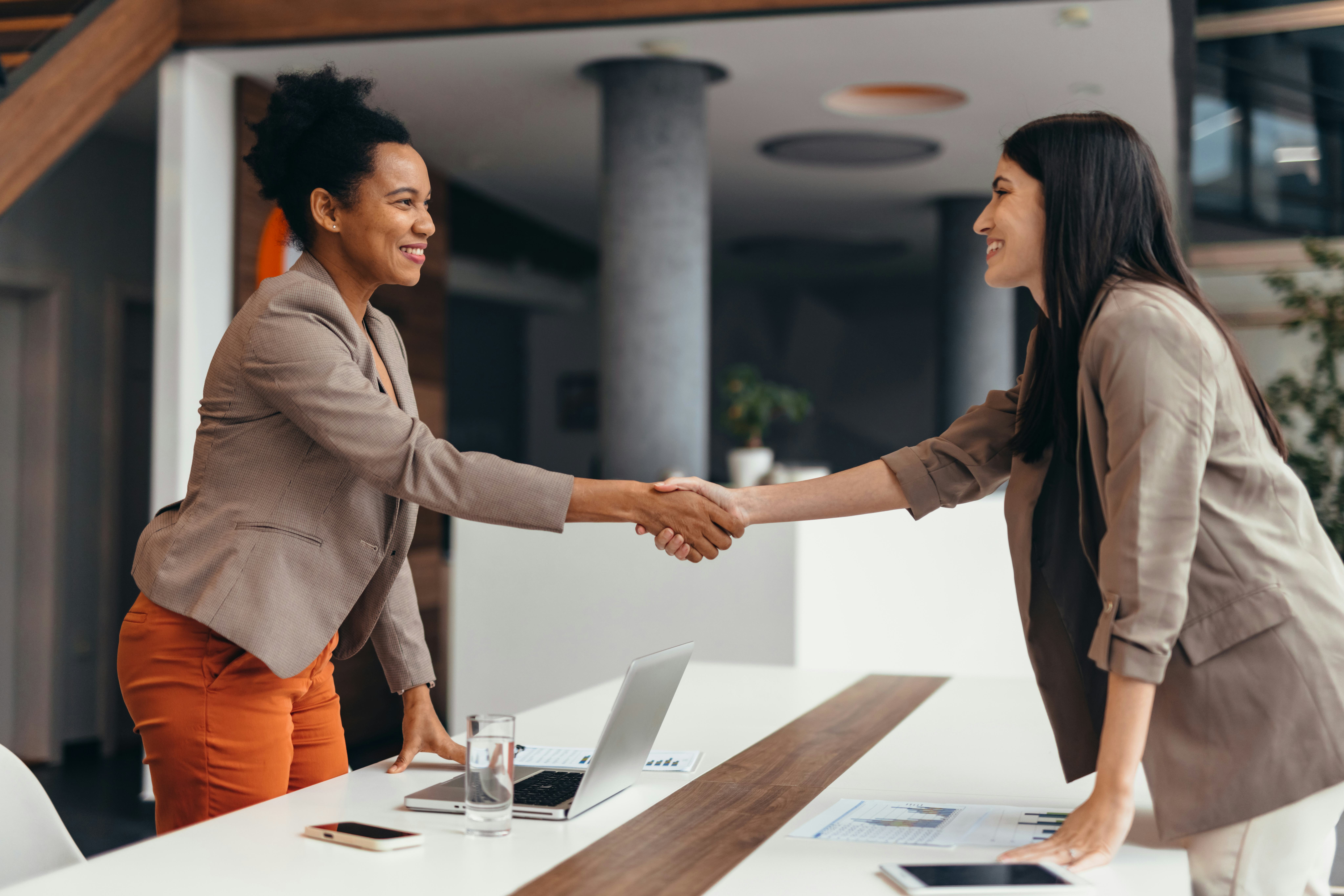 What to do if you see 111.