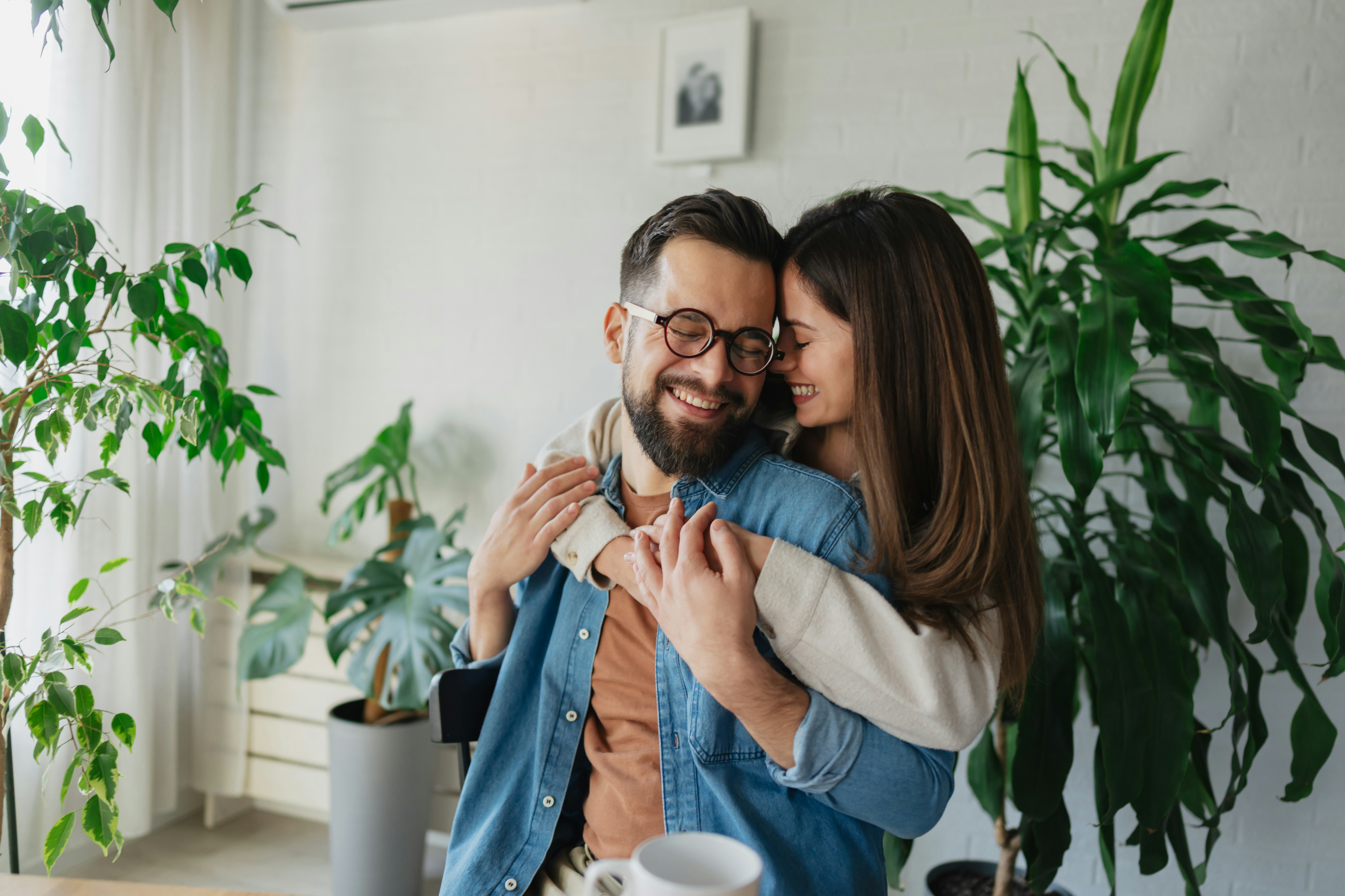 What angel number 111 means in relationships.