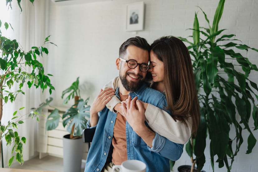 What angel number 111 means in relationships.