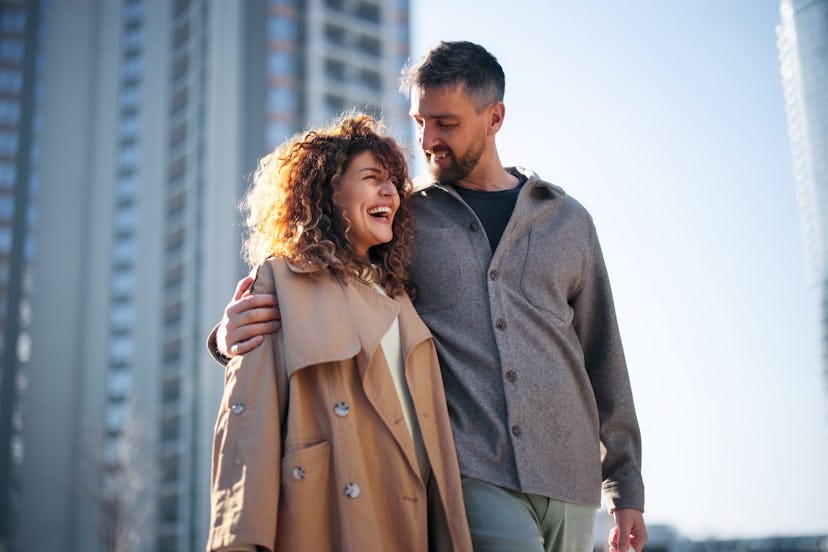 Everyone falls in love with these three signs.