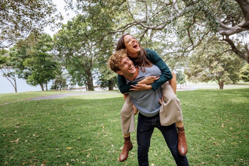 Everyone loves these three signs.