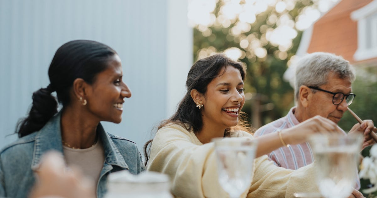 Your Tarot Reading For Friday, March 21