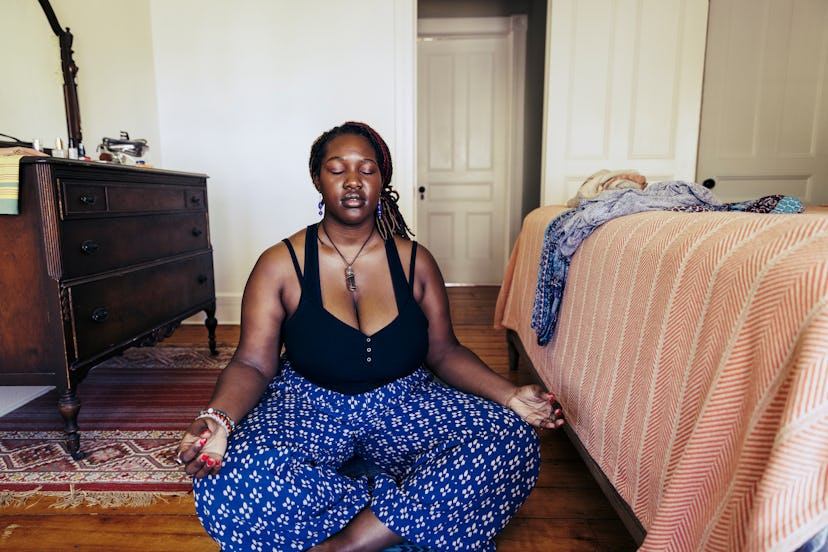 The angel numbers 333 are all about alignment.