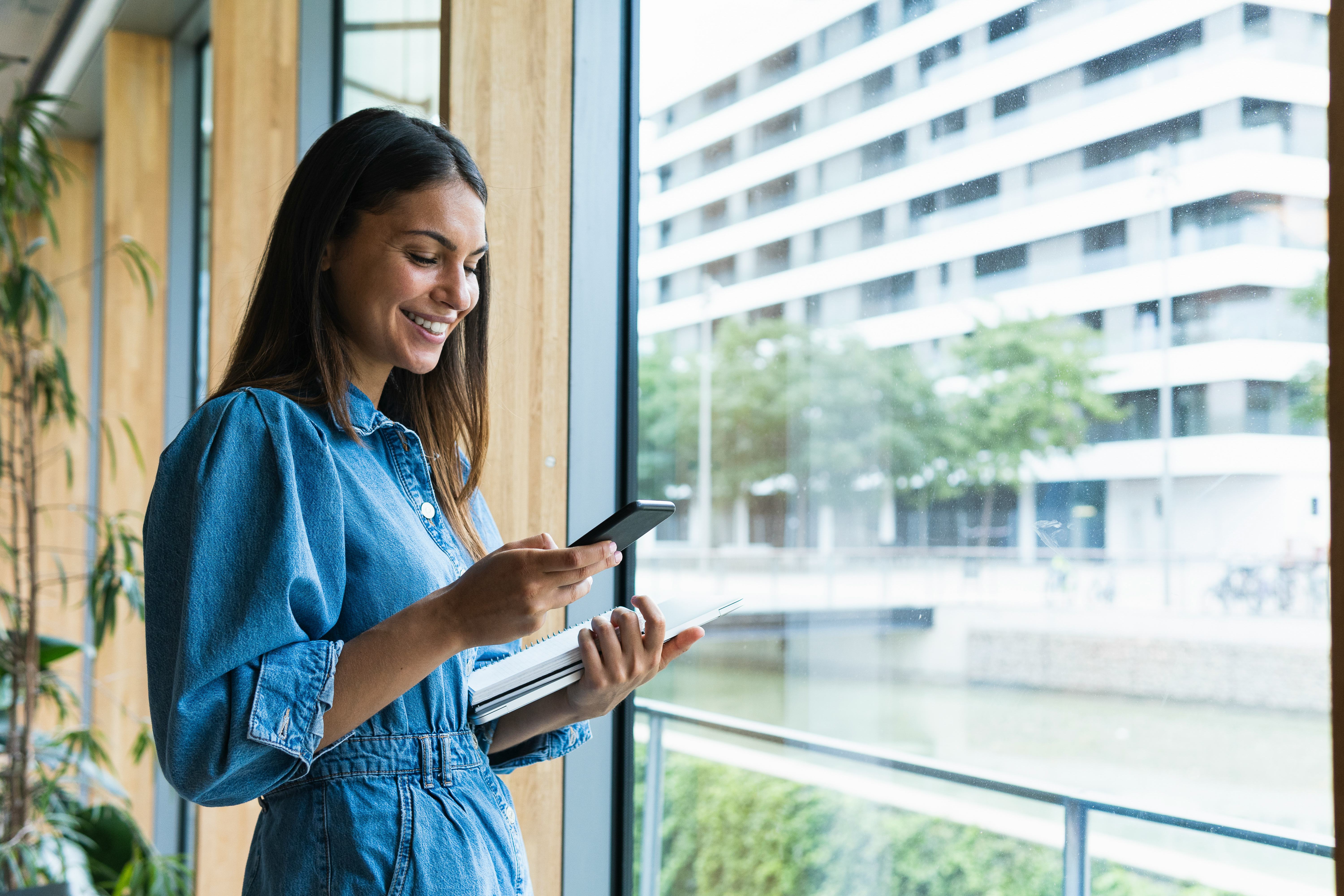 The angel numbers 333 are a message of self-love and alignment.