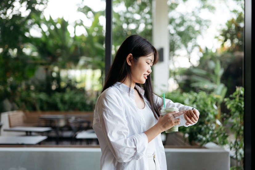 How to tell if 333 is for you.