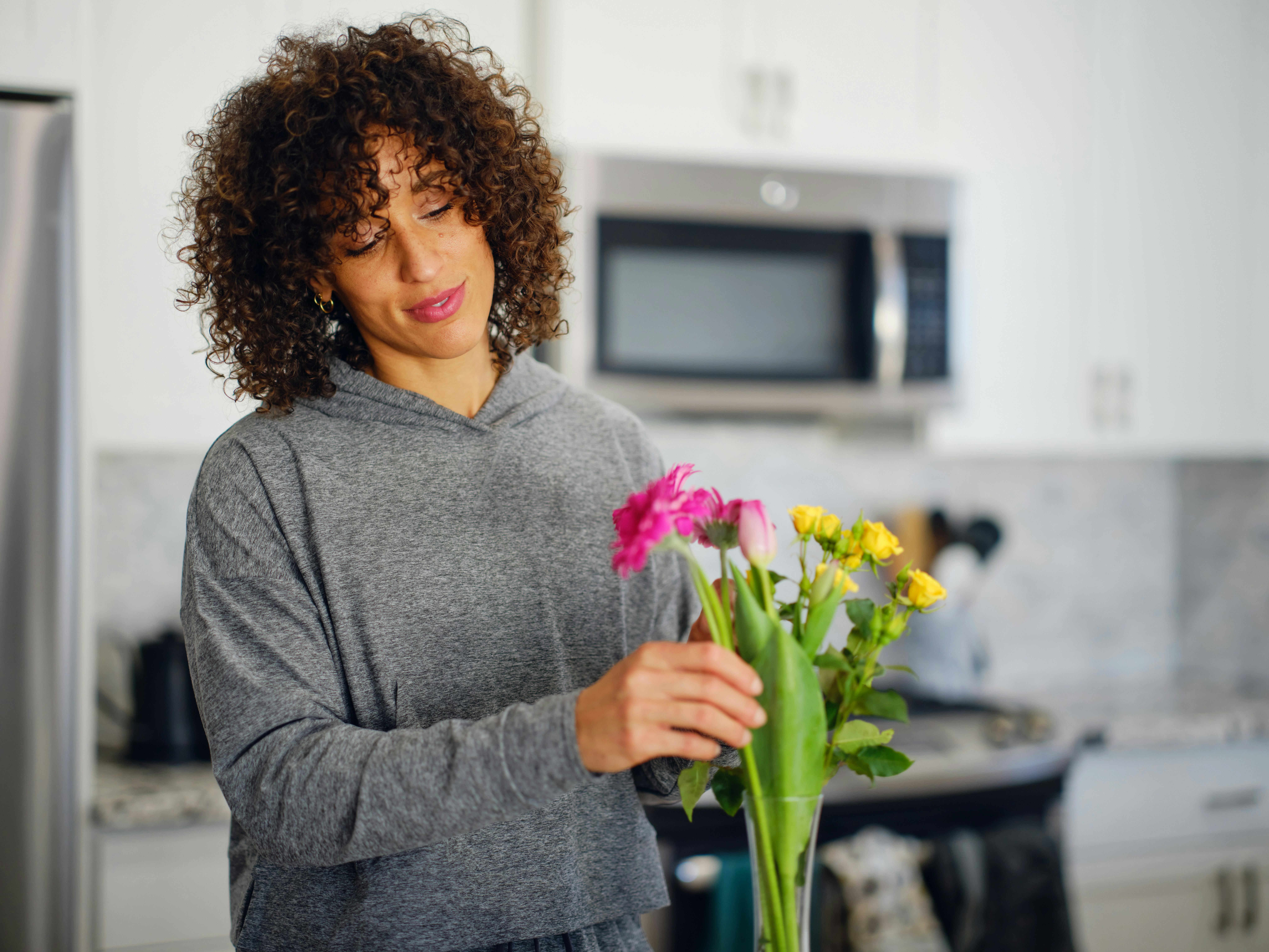 Your Spring Equinox relationship forecast