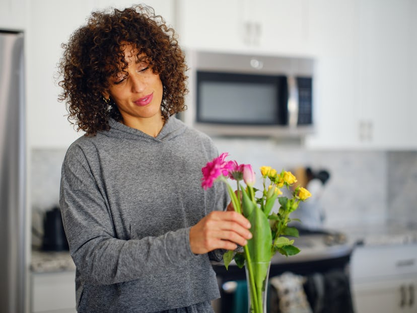 Your Spring Equinox relationship forecast