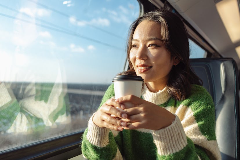 While numerology can give us solid ground to stand on when it comes to interpreting the meaning of s…