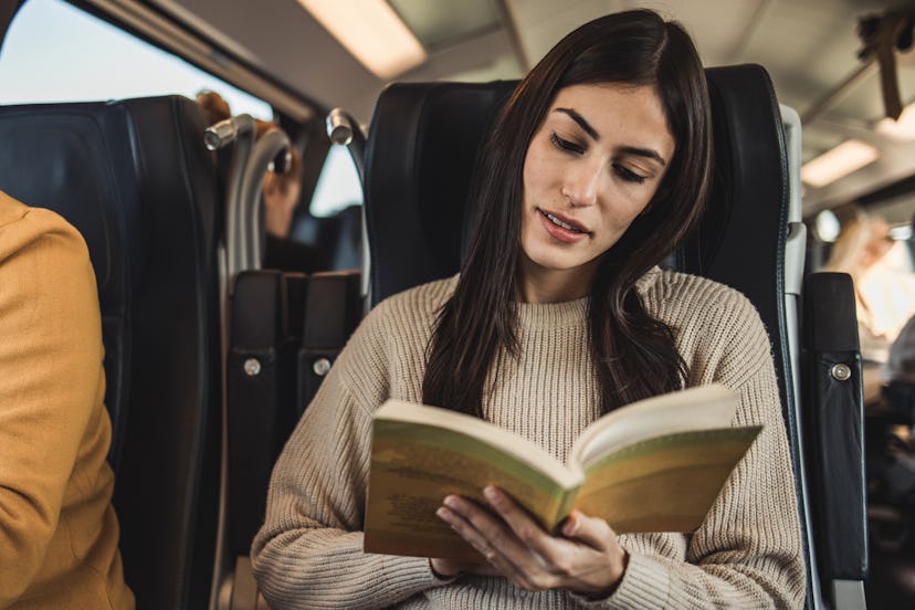 Understanding the general meaning of 222 is great, but if you get to know your numerology chart, the…