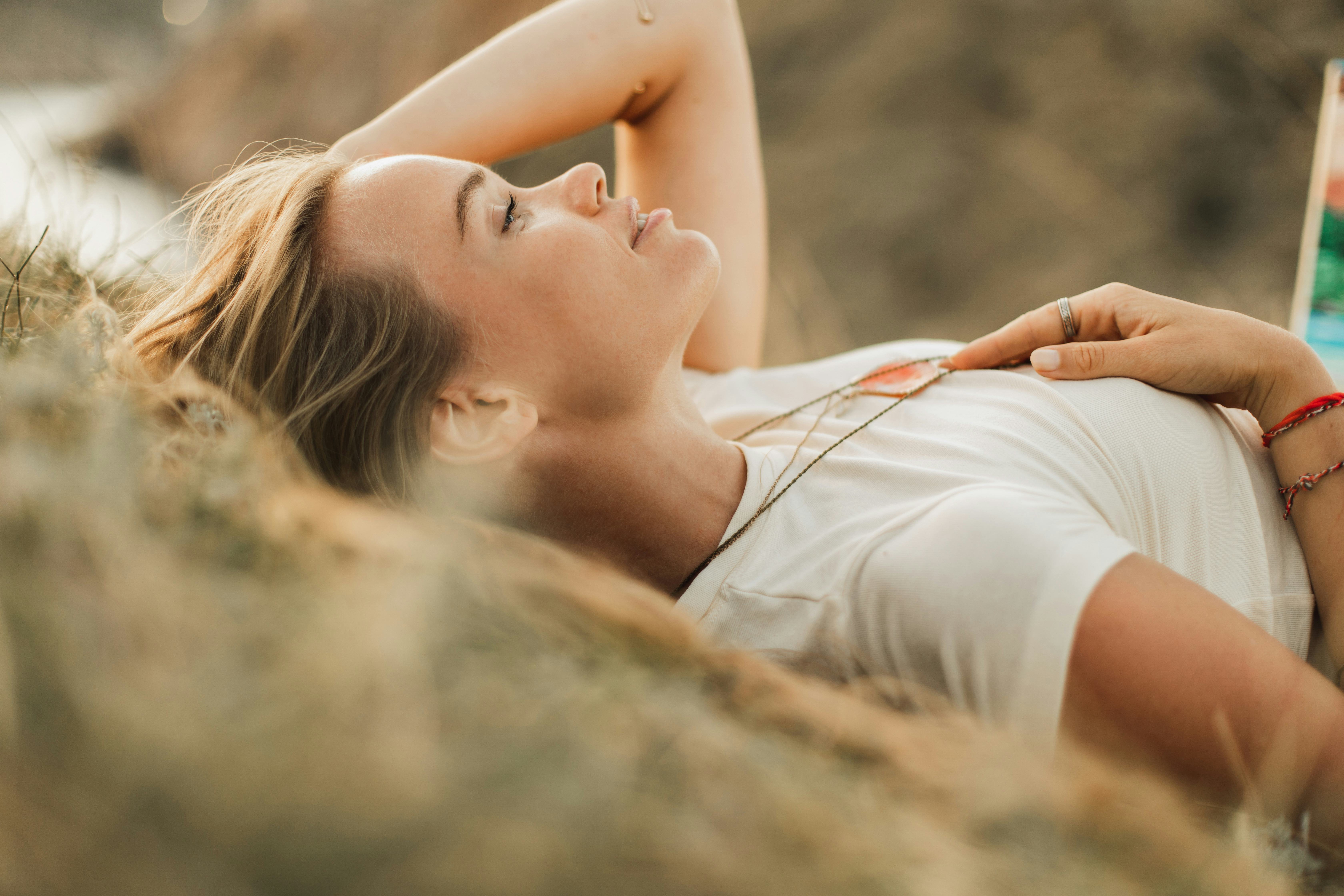 If angel number 222 keeps showing up in your life, here’s how to interpret its special spiritual mea&hellip;