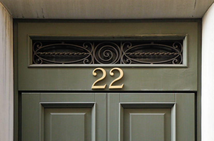 In numerology, the angel number two represents harmony, coexistence, and working in partnership wit…