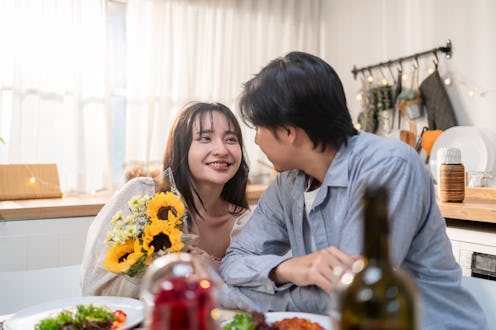 These three zodiac signs are impossible to impress.