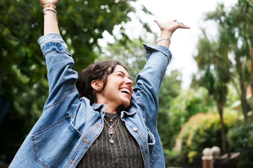 Spring Equinox relationship forecast