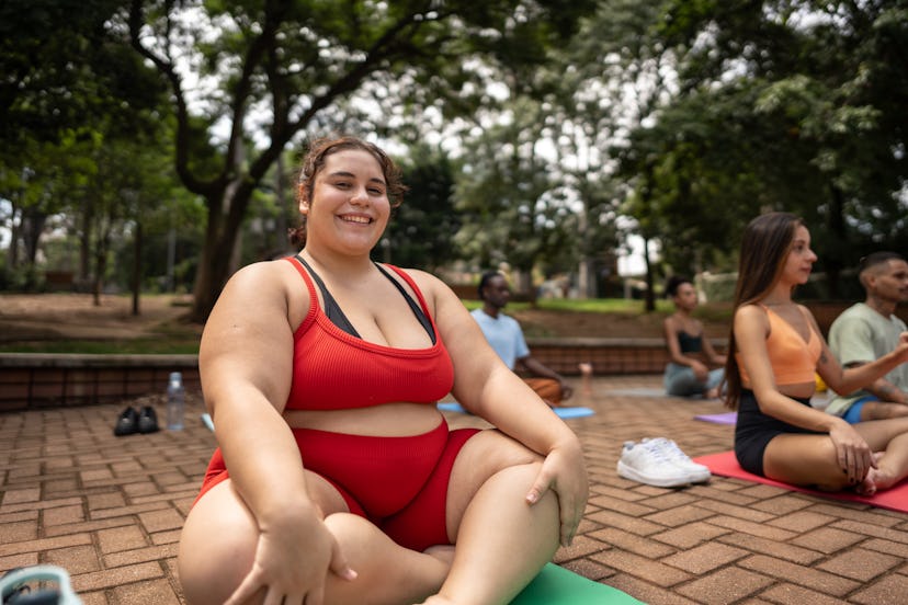 Angel number 222 encourages balance and harmony,