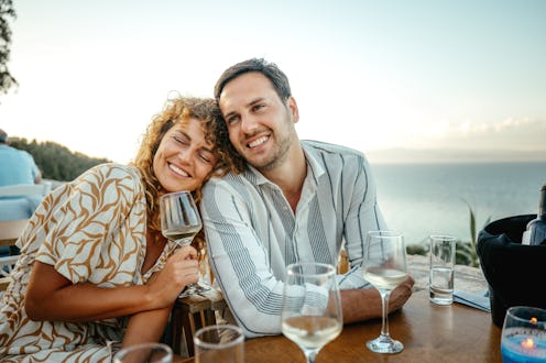 Date ideas that Virgos, Capricorns, and Tauruses would love.