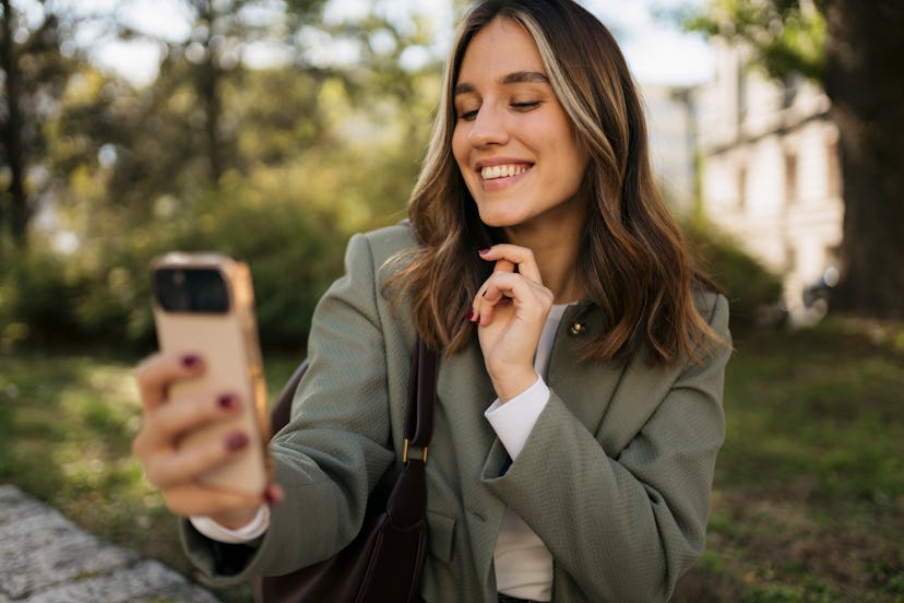 60 love quotes to use as Instagram captions