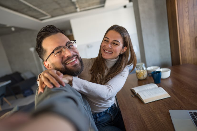 love quotes for Instagram