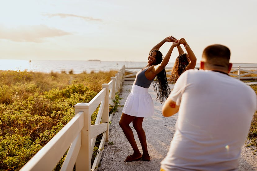 love quotes for Instagram