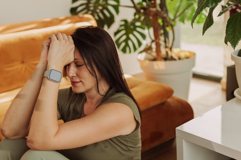 Zodiac signs most affected by the Mach 29 new moon.