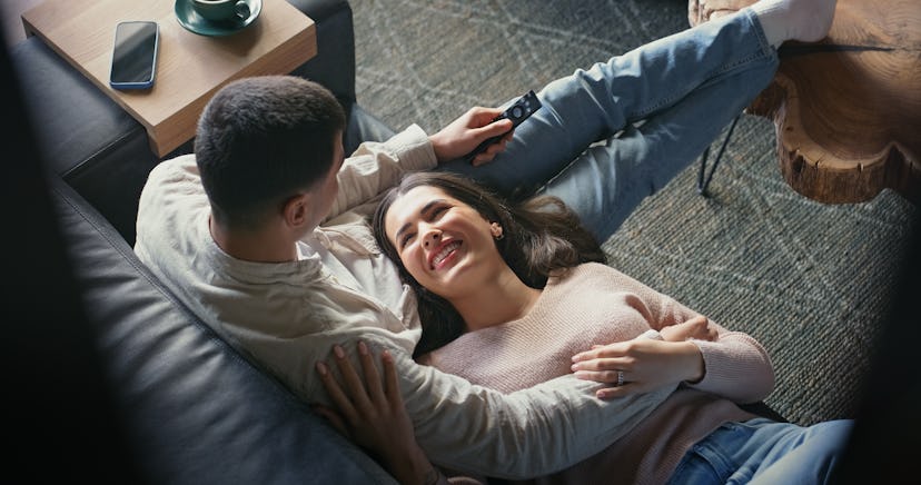 love quotes for instagram