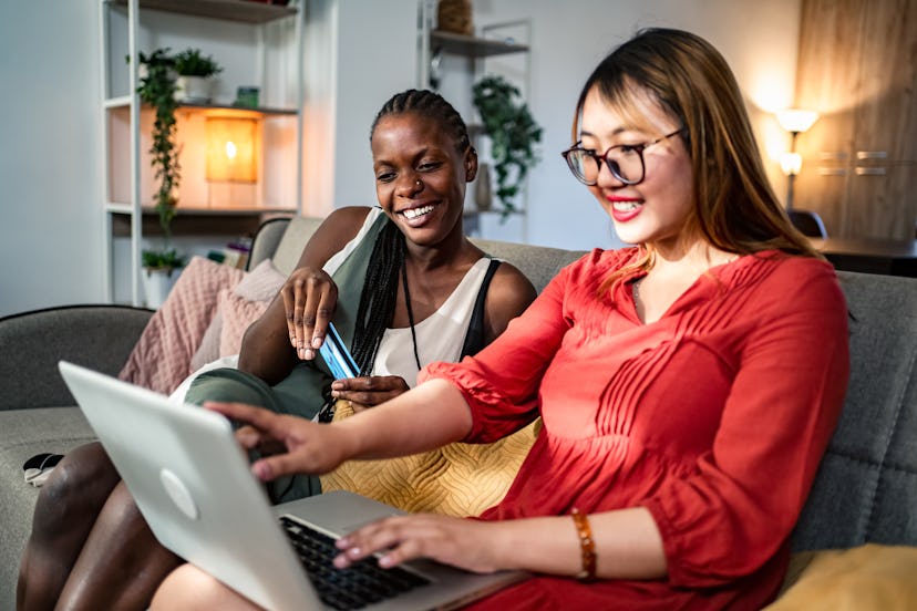 Earth signs and friendships.