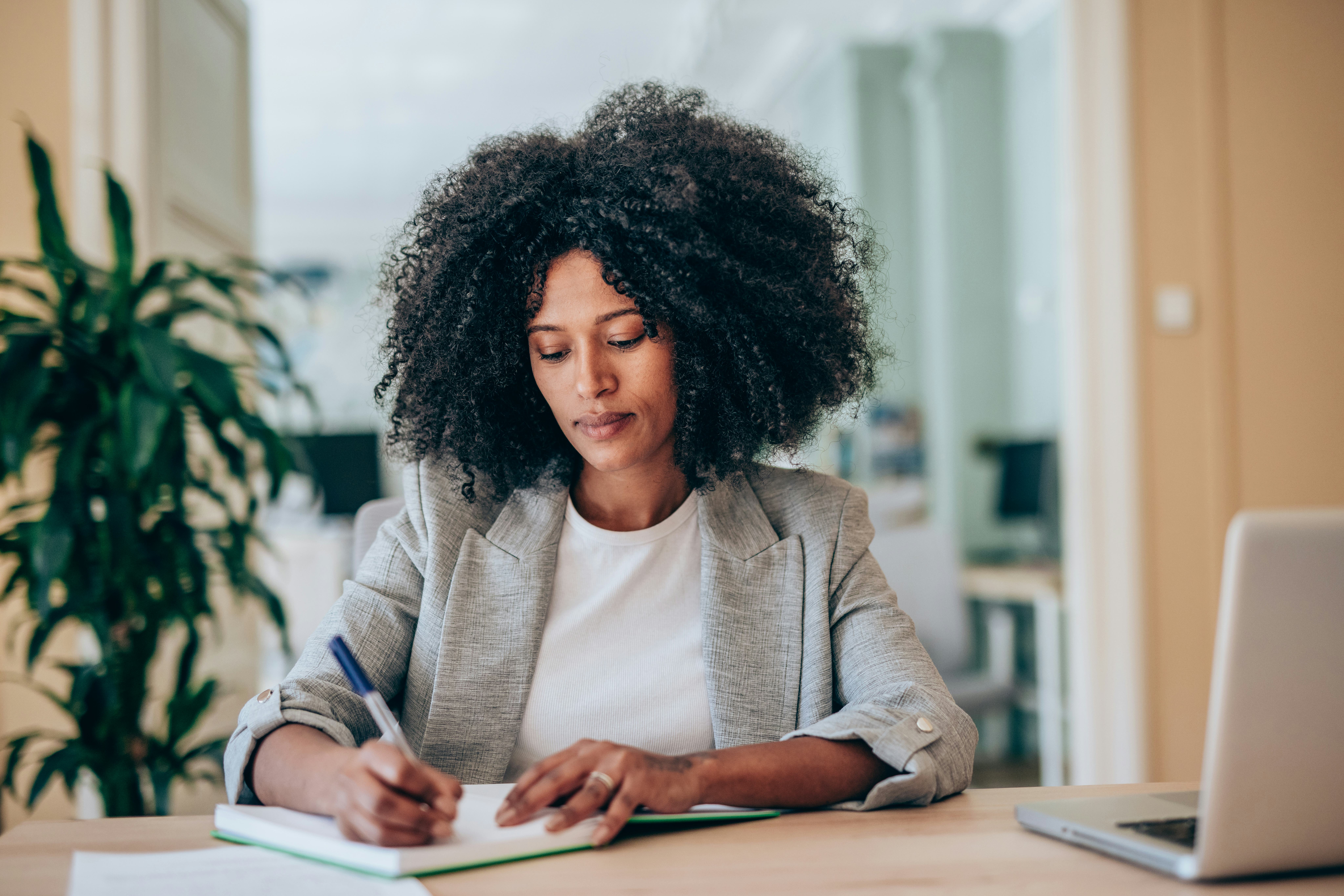 What to know about earth signs.