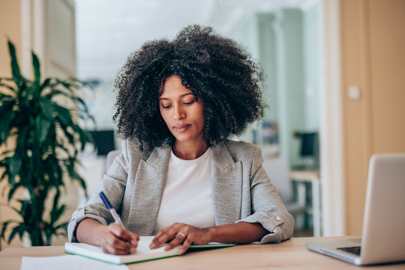 What to know about earth signs.