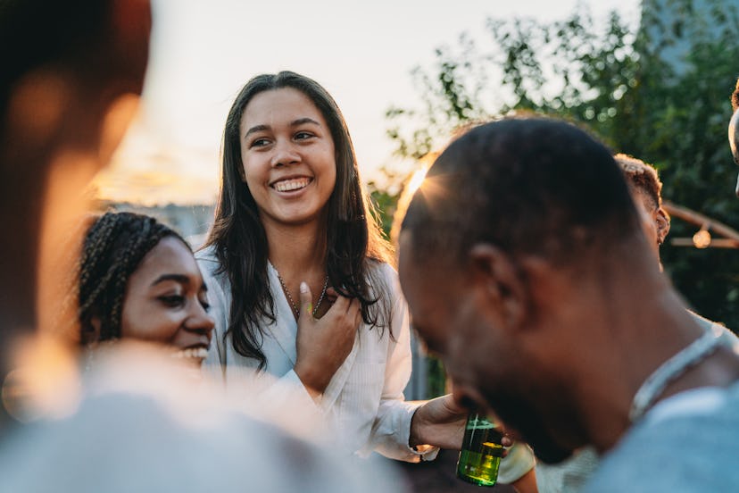 Fun facts about earth signs.