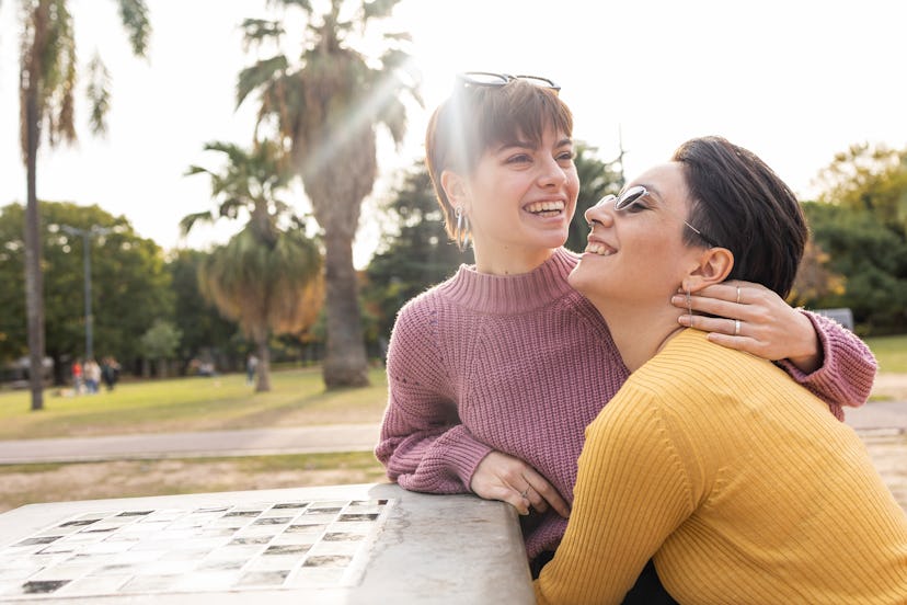 love quotes for couples