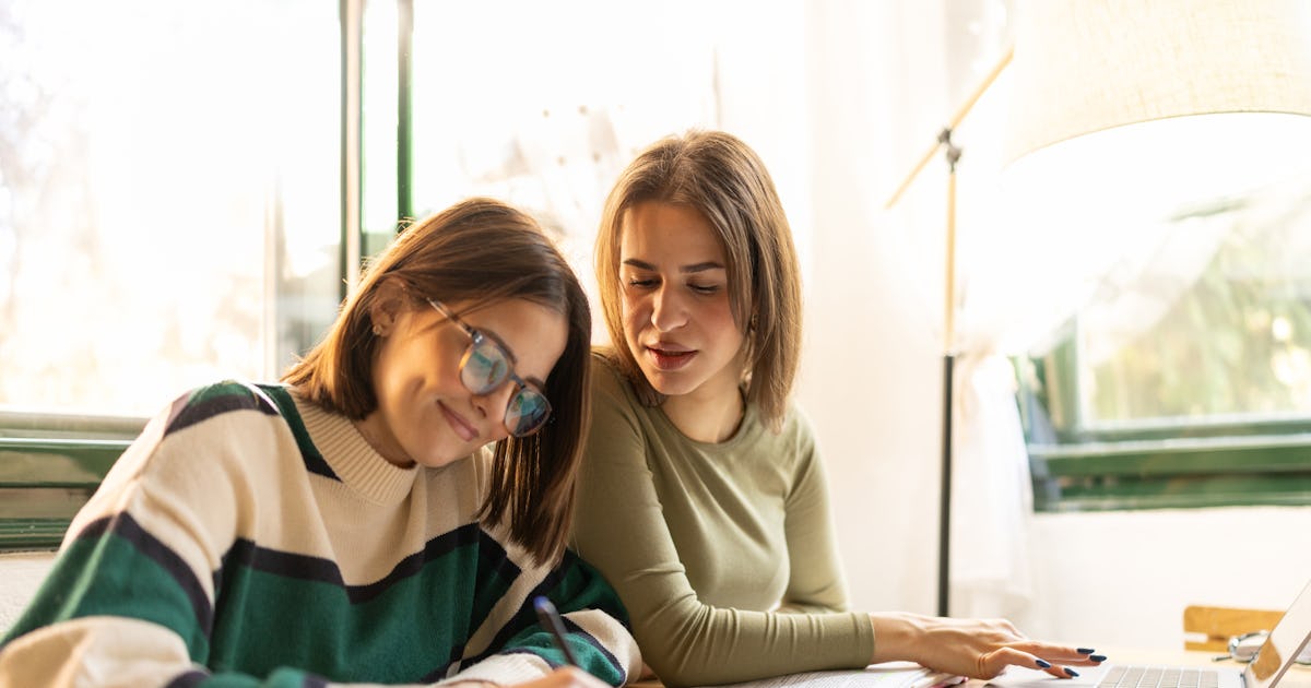 Your Tarot Reading For Wednesday, March 26