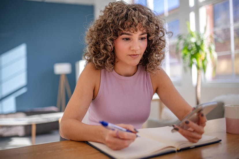 love quotes for instagram