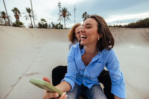 Quotes about love for your Instagram captions