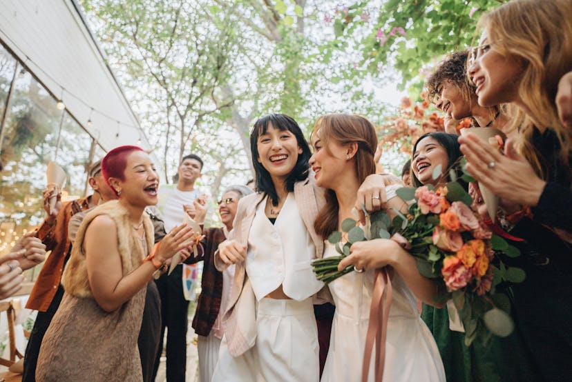 Instagram love quotes