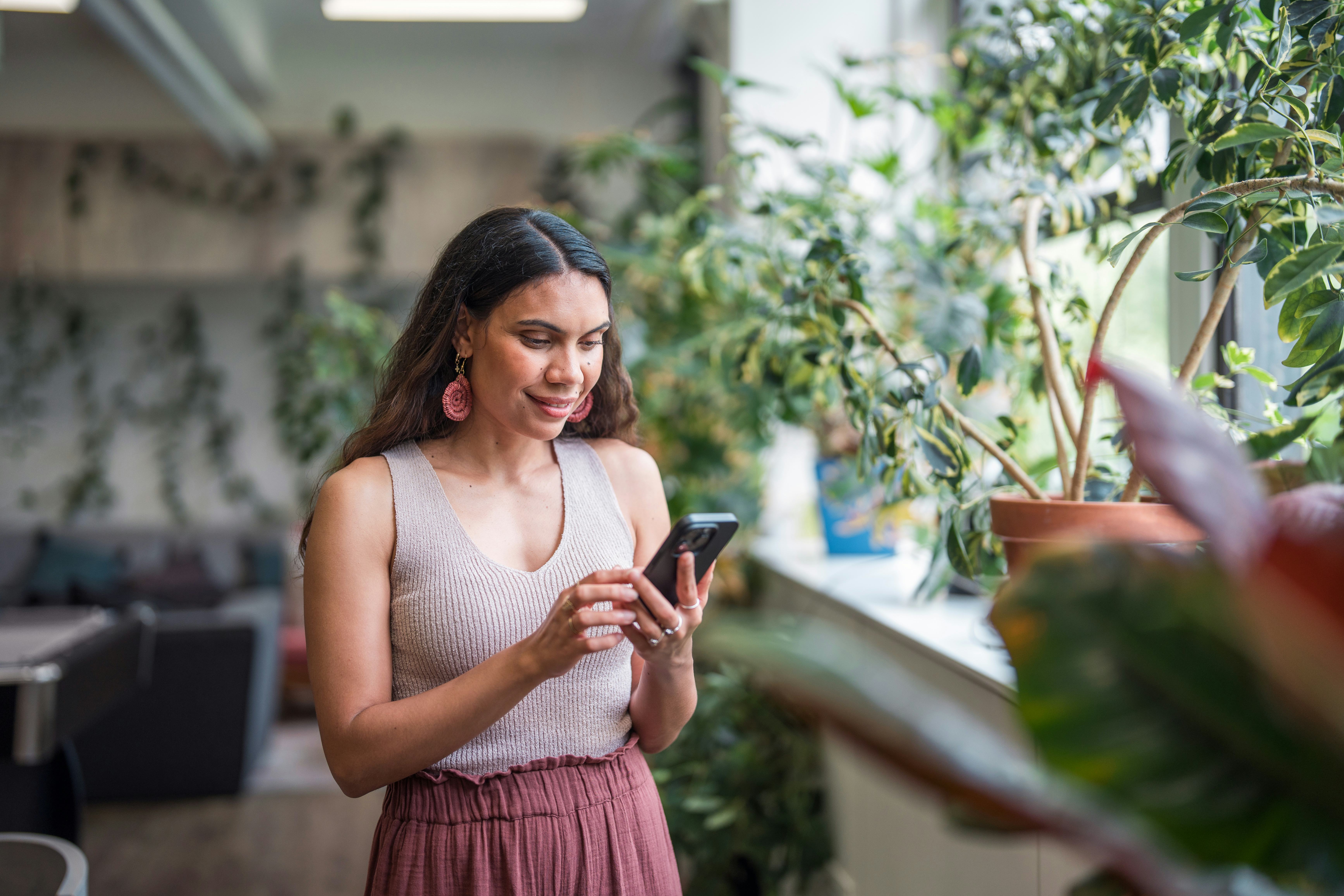 How to not put off tasks.