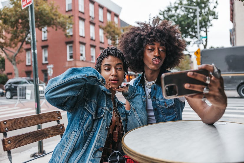 Quotes to use on Instagram about love